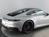 Porsche 911 Carrera GTS (MY23)