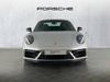 Porsche 911 Carrera GTS (MY23)