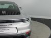 Porsche 911 Carrera GTS (MY23)