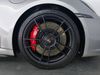 Porsche 911 Carrera GTS (MY23)