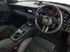 Porsche 911 Carrera GTS (MY23)