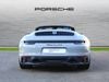 Porsche 911 Carrera GTS Cabriolet (MY24)
