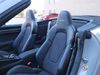 Porsche 911 Carrera GTS Cabriolet (MY24)