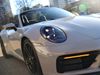 Porsche 911 Carrera GTS Cabriolet (MY24)