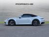 Porsche 911 Carrera GTS Cabriolet (MY24)