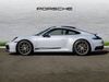 Porsche 911 Carrera T (MY24)