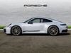 Porsche 911 Carrera T (MY24)