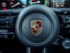 Porsche 911 Carrera T (MY24)