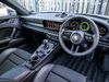 Porsche 911 Carrera T (MY24)