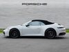Porsche 911 Carrera Cabriolet (MY24)
