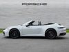 Porsche 911 Carrera Cabriolet (MY24)