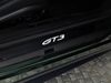 Porsche 911 GT3 with Touring Package