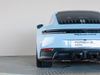 Porsche 911 Carrera 4 GTS