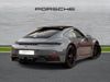 Porsche 911 Carrera 4 GTS