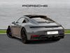 Porsche 911 Carrera 4 GTS