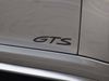 Porsche 911 Carrera GTS Cabriolet