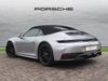 Porsche 911 Carrera GTS Cabriolet