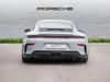 Porsche 911 GT3 with Touring Package