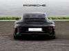 Porsche 911 GT3 with Touring Package