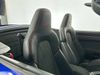Porsche 911 Carrera 4 GTS Cabriolet (MY23)