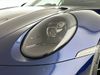 Porsche 911 Carrera 4 GTS Cabriolet (MY23)