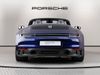 Porsche 911 Carrera 4 GTS Cabriolet (MY23)