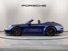 Porsche 911 Carrera 4 GTS Cabriolet (MY23)