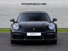 Porsche 911 Turbo S (MY23)