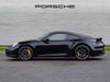 Porsche 911 Turbo S (MY23)