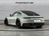 Porsche 911 Carrera GTS (MY23)