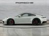 Porsche 911 Carrera GTS (MY23)