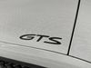Porsche 911 Carrera GTS (MY23)
