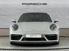 Porsche 911 Carrera GTS (MY23)