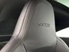 Porsche 911 Carrera GTS (MY23)