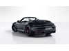 Porsche 911 Carrera 4 GTS Cabriolet (MY24)