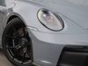 Porsche 911 GT3 (MY24)