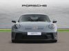 Porsche 911 GT3 (MY24)