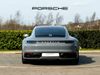 Porsche 911 Carrera (MY24)