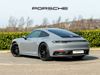 Porsche 911 Carrera (MY24)