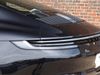 Porsche 911 Carrera 4 GTS (MY24)