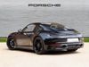 Porsche 911 Carrera 4 GTS (MY24)