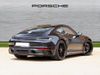 Porsche 911 Carrera 4 GTS (MY24)