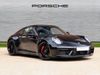 Porsche 911 Carrera 4 GTS (MY24)