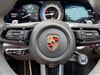 Porsche 911 Carrera 4 GTS (MY24)