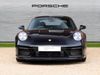 Porsche 911 Carrera 4 GTS (MY24)