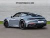 Porsche 911 Targa 4 GTS (MY24)