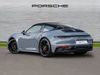 Porsche 911 Targa 4 GTS (MY24)