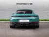 Porsche 911 Carrera 4 GTS