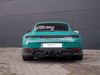 Porsche 911 Carrera 4 GTS