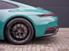 Porsche 911 Carrera 4 GTS